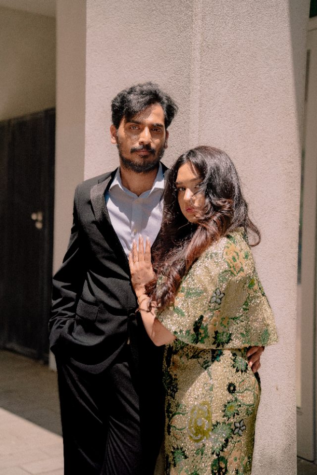 Mahitha &Arshit_Coupleshoot-23