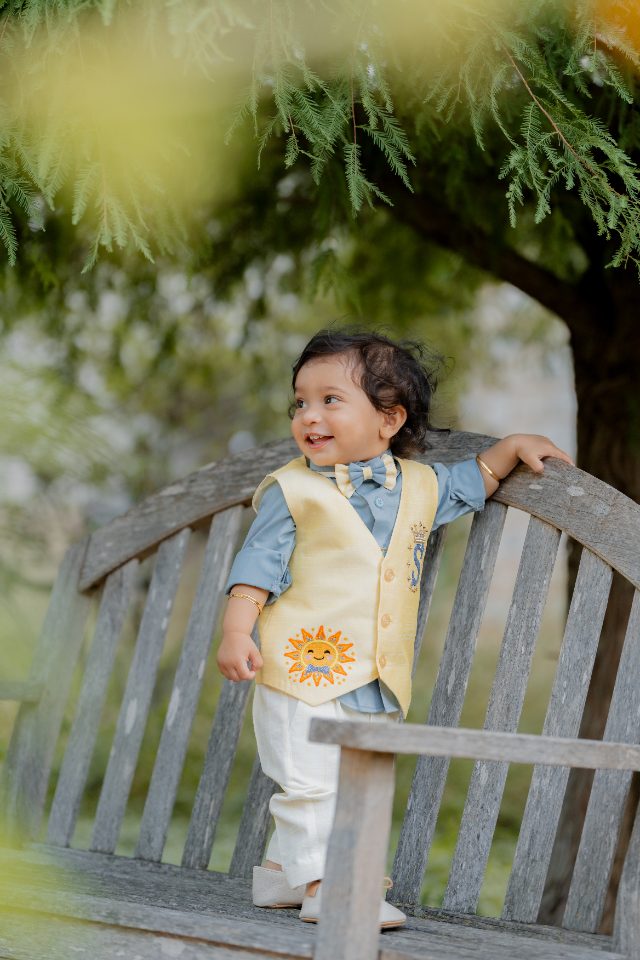 Sidhvik_s_1st_Birthday-07378